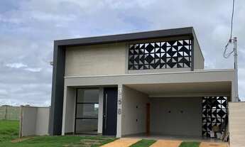 Imagem: 3 dormitórios na Rua Alameda áustria