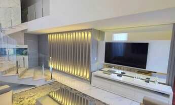 Imagem 4: 3 dormitórios na Rua Alameda áustria