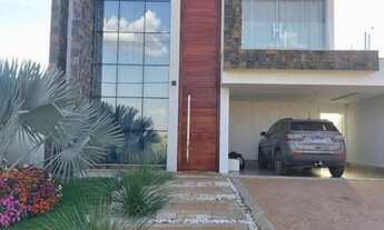 Imagem 5: 3 dormitórios na Rua Alameda áustria