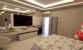 Imagem 7: 3 dormitórios na Rua Alameda áustria