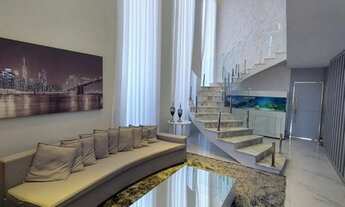 Imagem 2: 3 dormitórios na Rua Alameda áustria