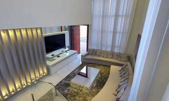 Imagem 6: 3 dormitórios na Rua Alameda áustria