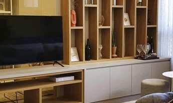 Imagem: 3 dormitórios na Avenida Francisco De Melo