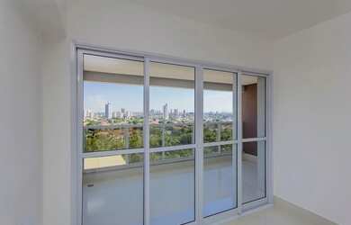 Imagem 6: 3 dormitórios na Avenida T