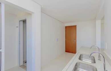 Imagem 3: 3 dormitórios na Avenida T