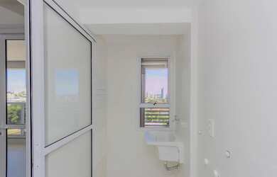 Imagem 4: 3 dormitórios na Avenida T