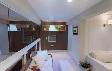 Imagem 5: 3 dormitórios na Avenida T