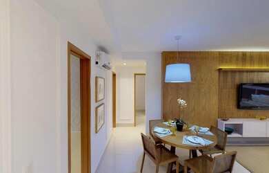 Imagem 6: 3 dormitórios na Avenida T