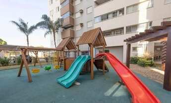 Imagem 4: 2 dormitórios na Rua Canuma