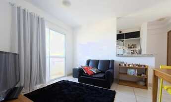 Imagem 5: 2 dormitórios na Rua Canuma