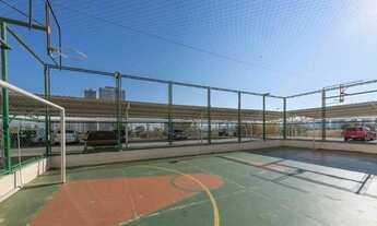 Imagem 7: 2 dormitórios na Rua Canuma