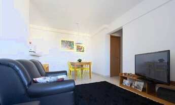 Imagem: 2 dormitórios na Rua Canuma