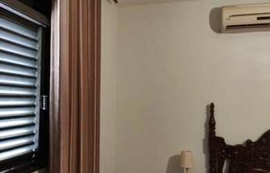 Imagem 7: 4 dormitórios, 1 suítes, 5 banheiro, 4 vagas na garagem