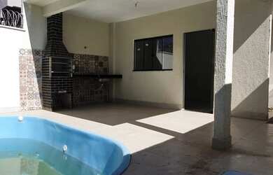 Imagem 5: 3 dormitórios, 1 suítes, 2 banheiro