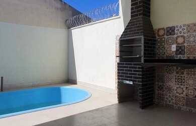 Imagem 4: 3 dormitórios, 1 suítes, 2 banheiro