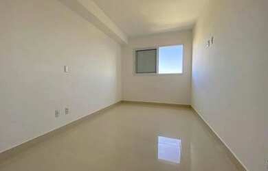 Imagem 5: 2 dormitórios na Rua Puccini 389