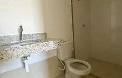 Imagem 7: 2 dormitórios na Rua Puccini 389