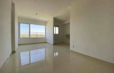 Imagem 2: 2 dormitórios na Rua Puccini 389