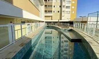 Imagem: 2 dormitórios na Rua Puccini 389