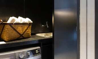 Imagem 5: 2 dormitórios na Rua T 55