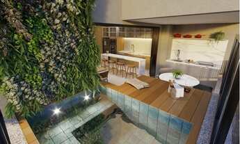 Imagem 6: 1 dormitório na Rua 135