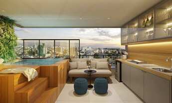 Imagem 5: 1 dormitório na Rua 135