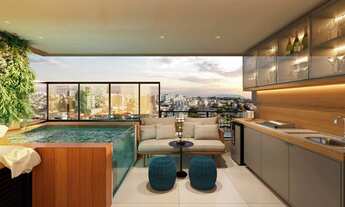 Imagem 7: 1 dormitório na Rua 135