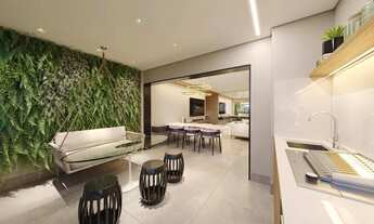 Imagem 4: Na Rua T Flat / studio com venda com preço sob consulta