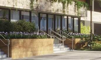 Imagem: 2 dormitórios na Rua Camilo Flamarion