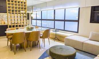 Imagem 2: 2 dormitórios na Rua Camilo Flamarion