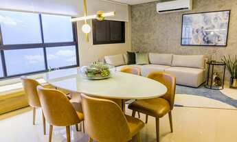 Imagem 5: 2 dormitórios na Rua Camilo Flamarion