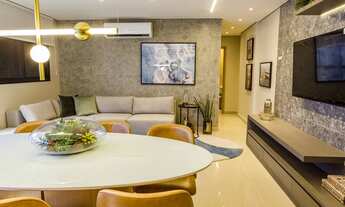 Imagem 4: 2 dormitórios na Rua Camilo Flamarion