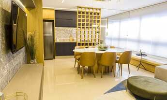 Imagem 6: 2 dormitórios na Rua Camilo Flamarion