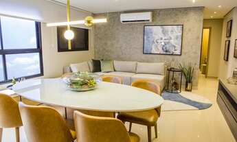 Imagem 7: 2 dormitórios na Rua Camilo Flamarion