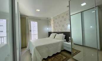 Imagem: 3 dormitórios na Rua 66