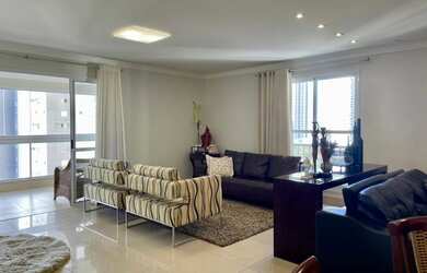 Imagem 7: 3 dormitórios na Rua 66