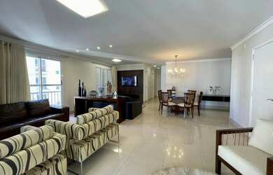 Imagem 6: 3 dormitórios na Rua 66