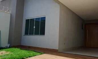 Imagem: 3 dormitórios na Rua Felipe Camarão