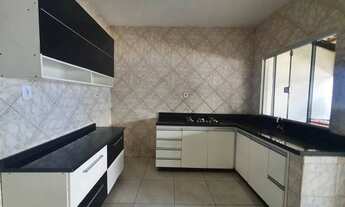 Imagem 7: 3 dormitórios na Rua Maracanã