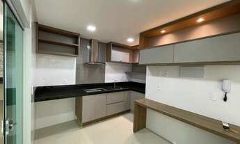 Imagem 3: 3 dormitórios na Rua Princesa Isabel