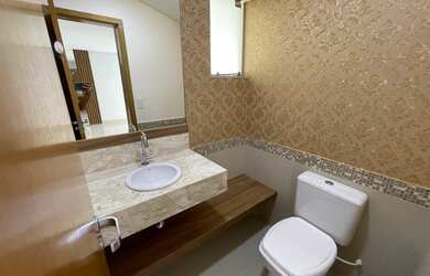 Imagem 5: 3 dormitórios na Rua Princesa Isabel