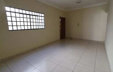 Imagem 5: 3 dormitórios na Rua 1