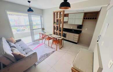 Imagem 3: 1 dormitório na Rua 15