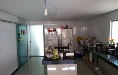 Imagem 4: 2 dormitórios na Rua Dona Firmina