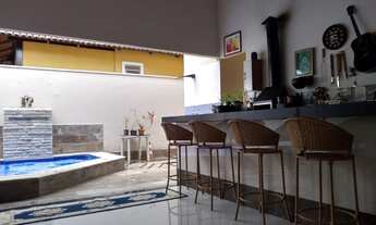 Imagem: 2 dormitórios na Rua Dona Firmina