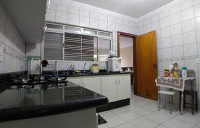 Imagem 5: 4 dormitórios na Rua C