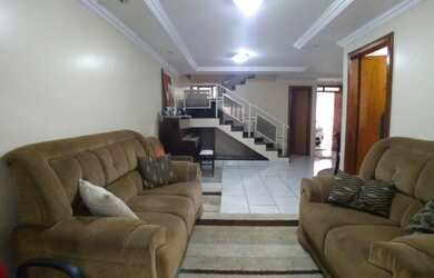 Imagem 3: 4 dormitórios na Rua C