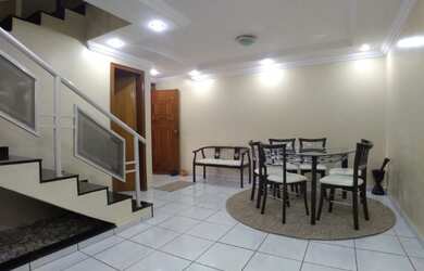 Imagem 2: 4 dormitórios na Rua C