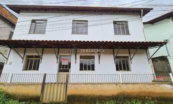 Imagem: CASA para aluguel, 2 quartos, COLÔNIA RODRIGO