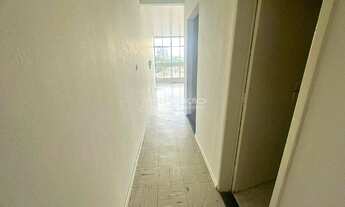 Imagem 2: KITNET para aluguel, 1 quarto, CENTRO - BARBACENA/MG